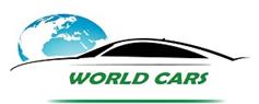 World Cars  - Mersin